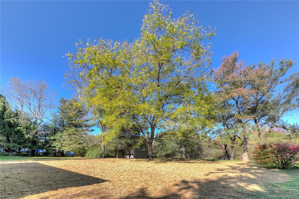 35 Olde Jordan Street - Photo 16