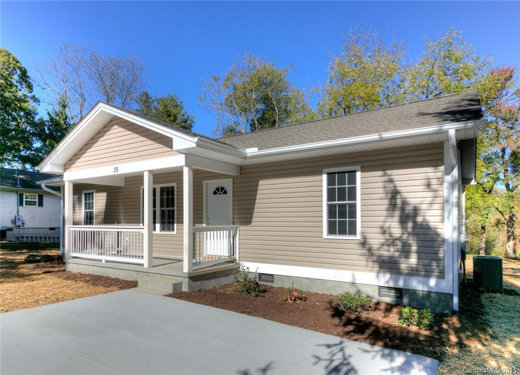 35 Olde Jordan Street - Photo 17