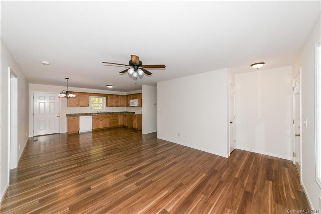 35 Olde Jordan Street - Photo 3