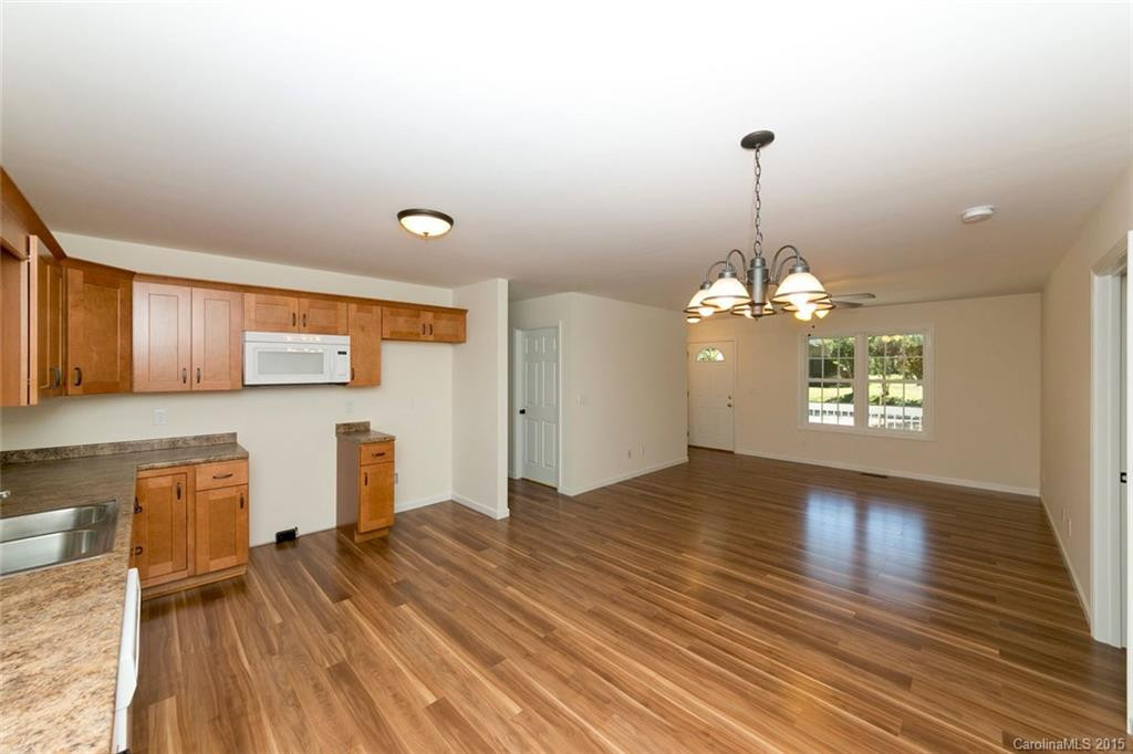 35 Olde Jordan Street - Photo 4