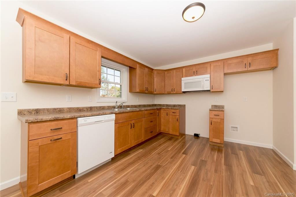 35 Olde Jordan Street - Photo 5