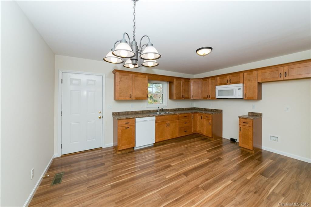 35 Olde Jordan Street - Photo 6