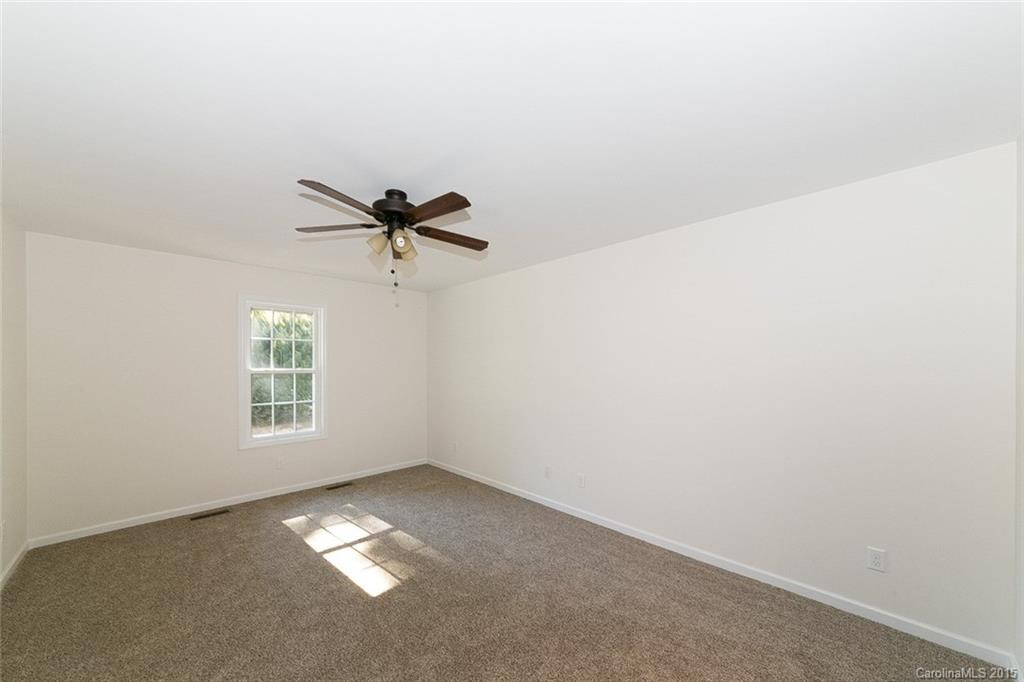 35 Olde Jordan Street - Photo 7
