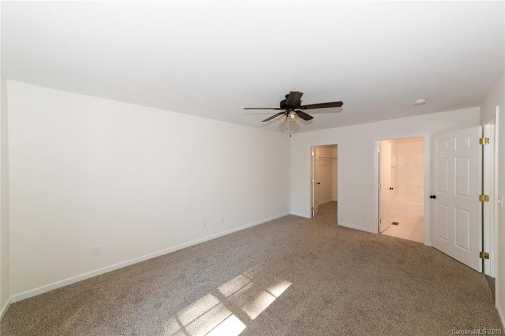 35 Olde Jordan Street - Photo 8