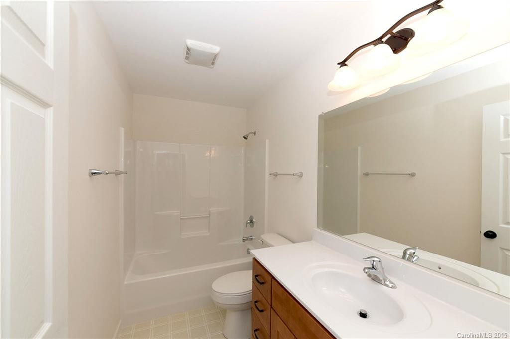 35 Olde Jordan Street - Photo 9