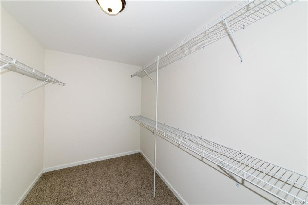 35 Olde Jordan Street - Photo 10