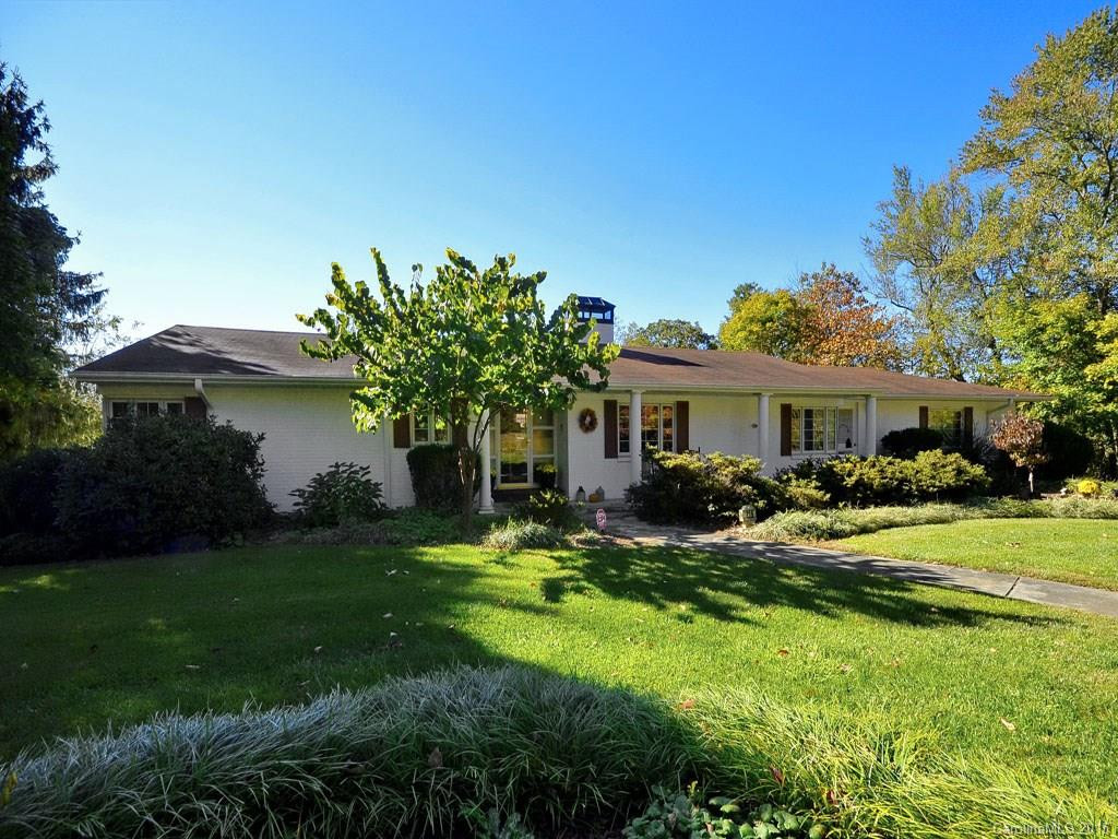 216 Stratford Road