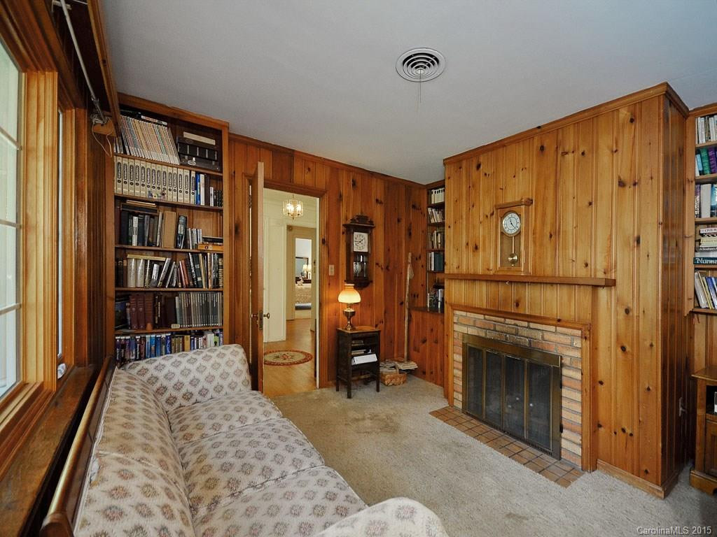 216 Stratford Road - Photo 11