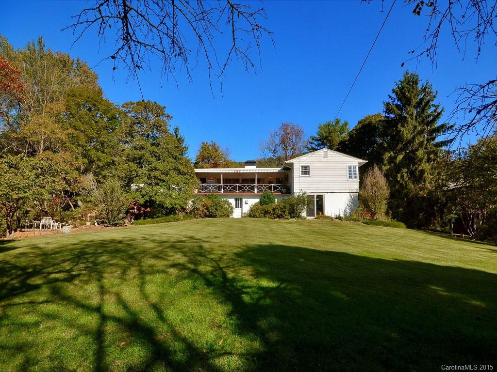 216 Stratford Road - Photo 12
