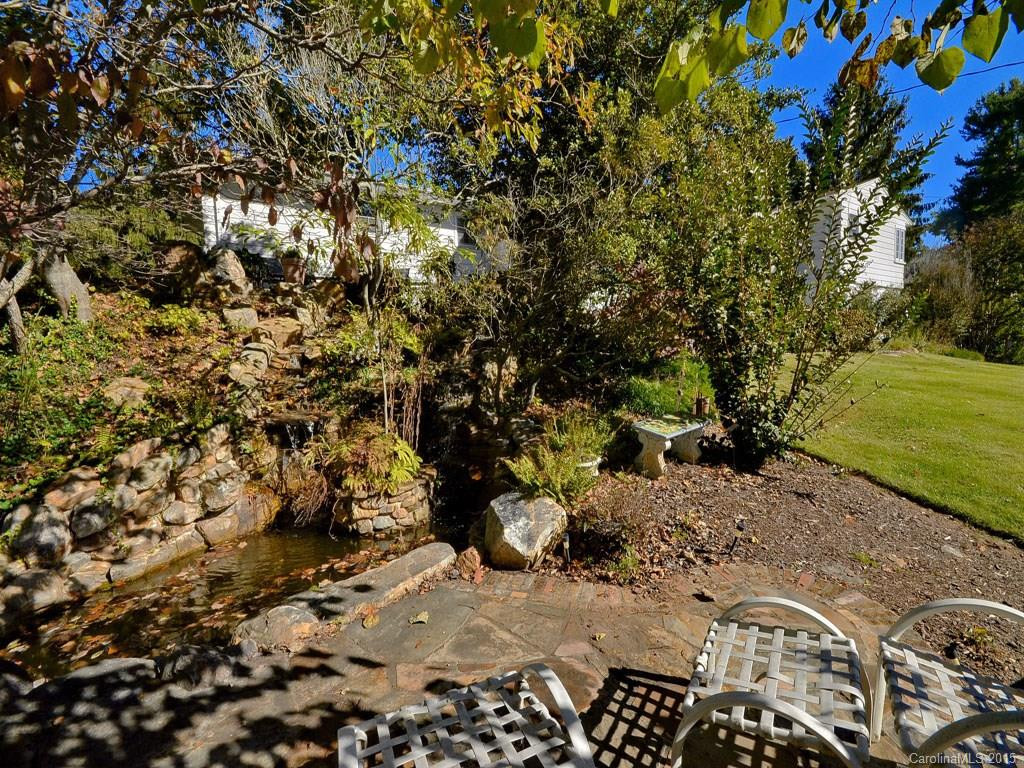 216 Stratford Road - Photo 13