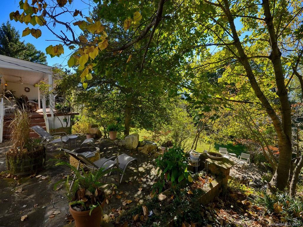 216 Stratford Road - Photo 15