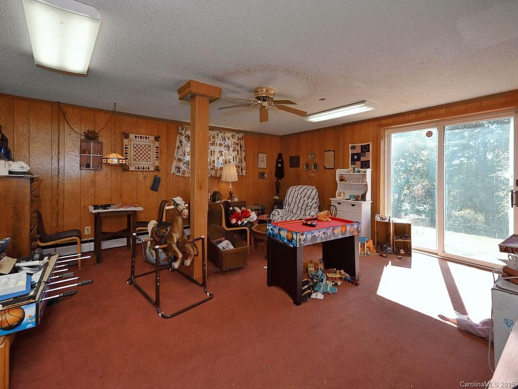 216 Stratford Road - Photo 22