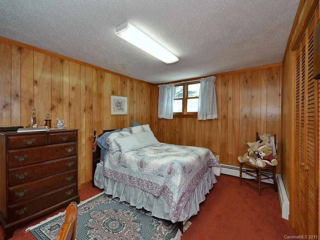 216 Stratford Road - Photo 23