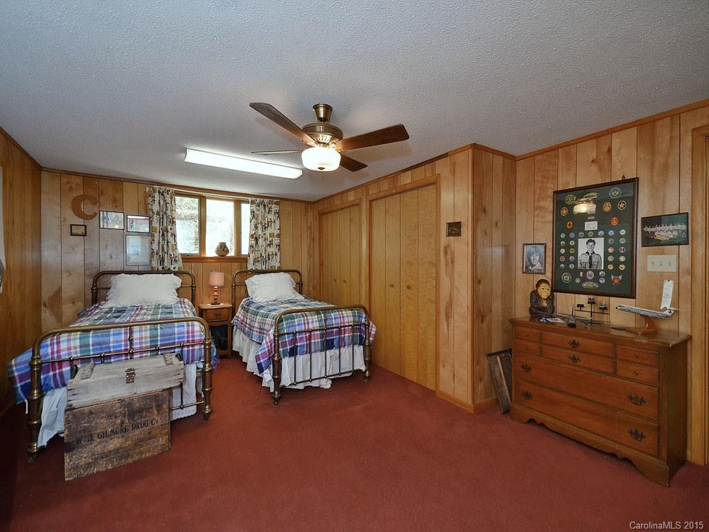 216 Stratford Road - Photo 24