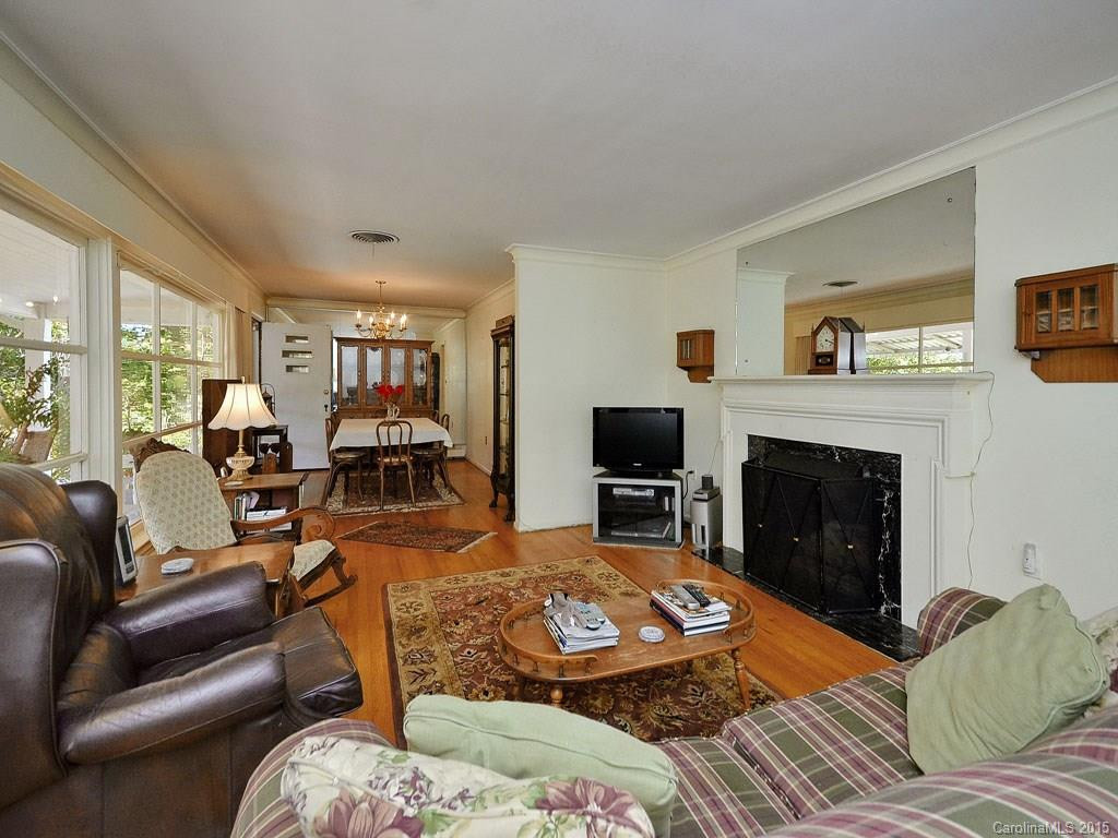 216 Stratford Road - Photo 5