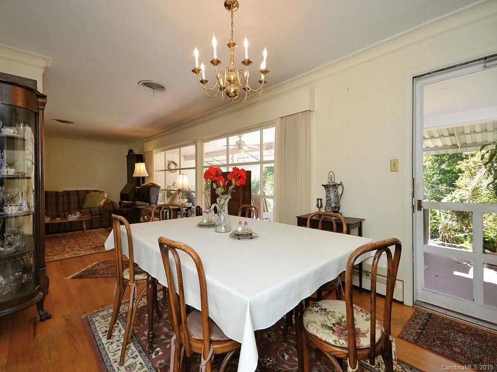 216 Stratford Road - Photo 6