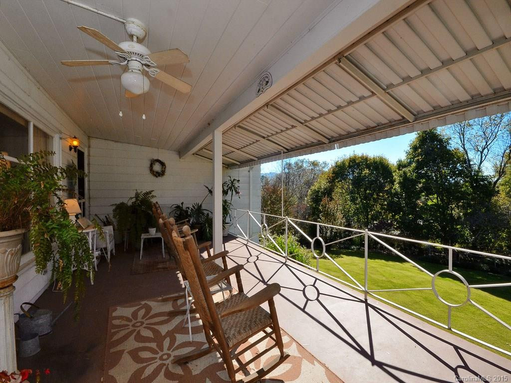 216 Stratford Road - Photo 7