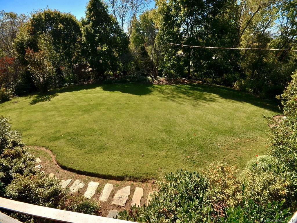 216 Stratford Road - Photo 8