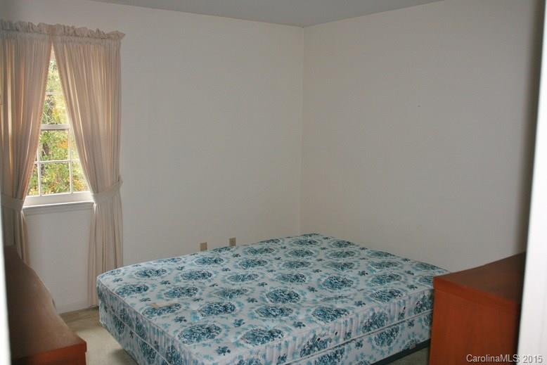 352 Knollwood Drive - Photo 13
