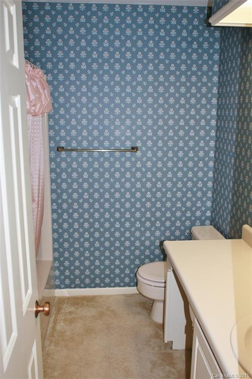 352 Knollwood Drive - Photo 14