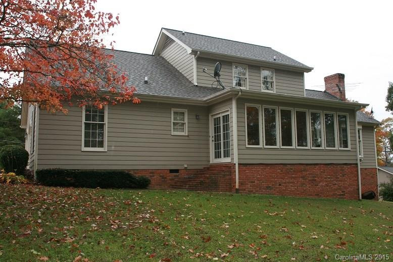 352 Knollwood Drive - Photo 18