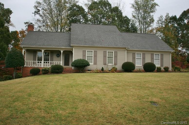352 Knollwood Drive - Photo 19