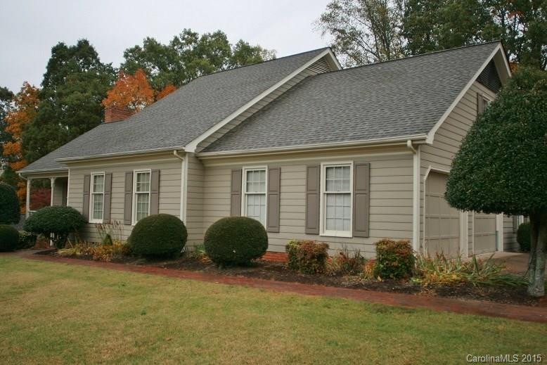 352 Knollwood Drive - Photo 20