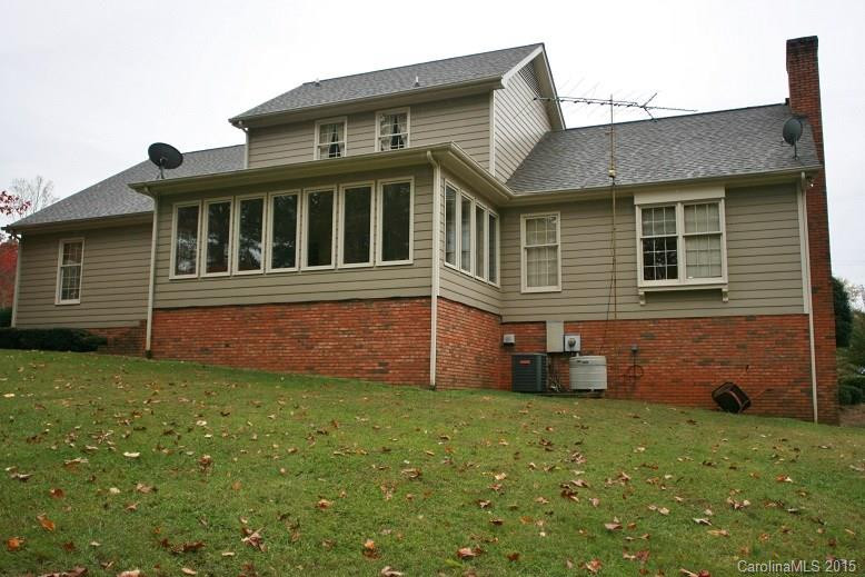352 Knollwood Drive - Photo 21