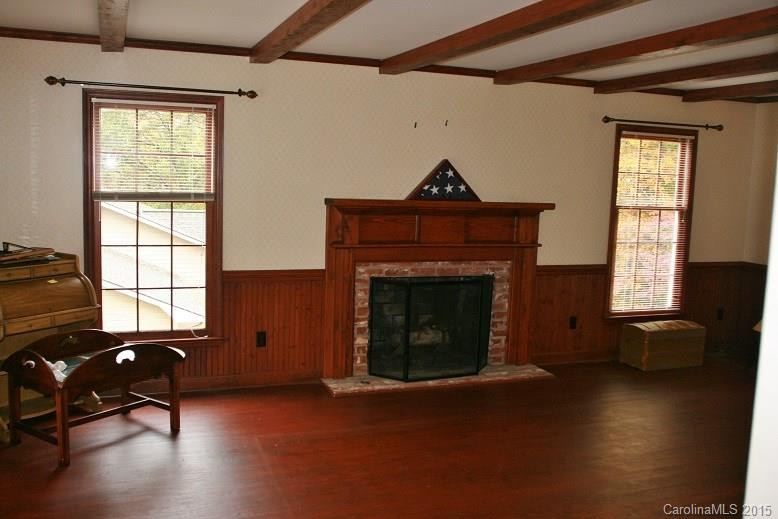 352 Knollwood Drive - Photo 6