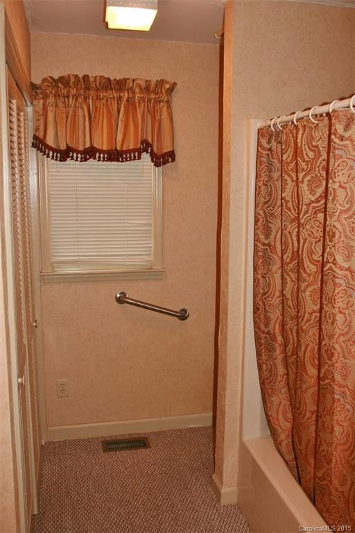 352 Knollwood Drive - Photo 8