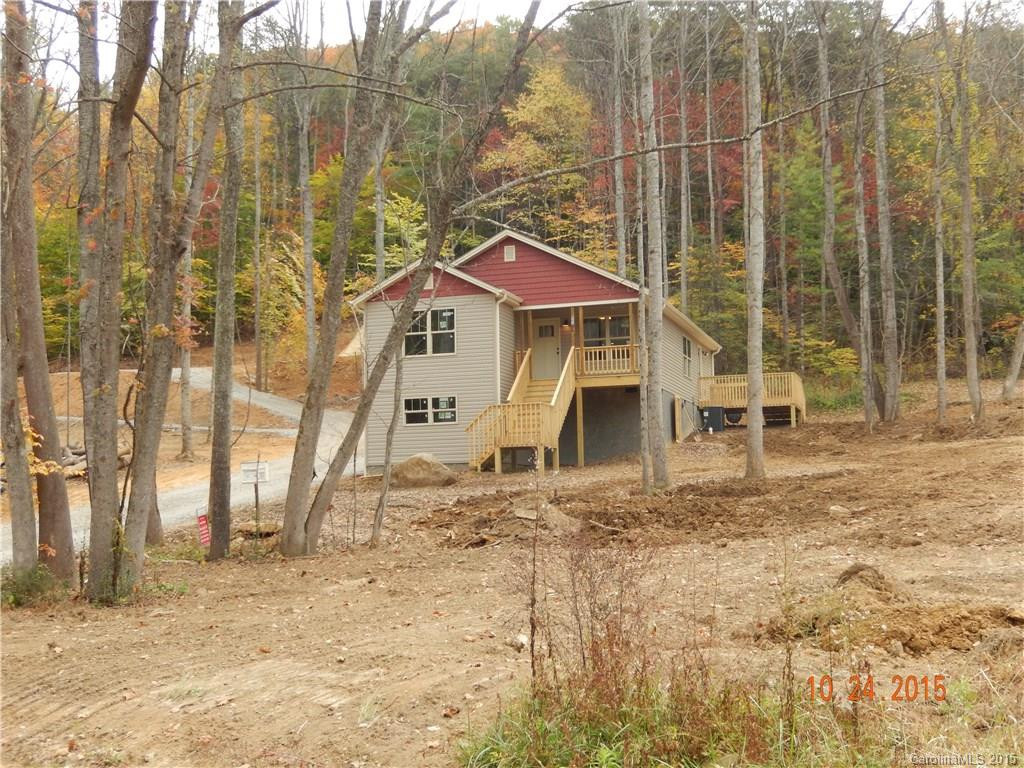 993 Bee Tree Road