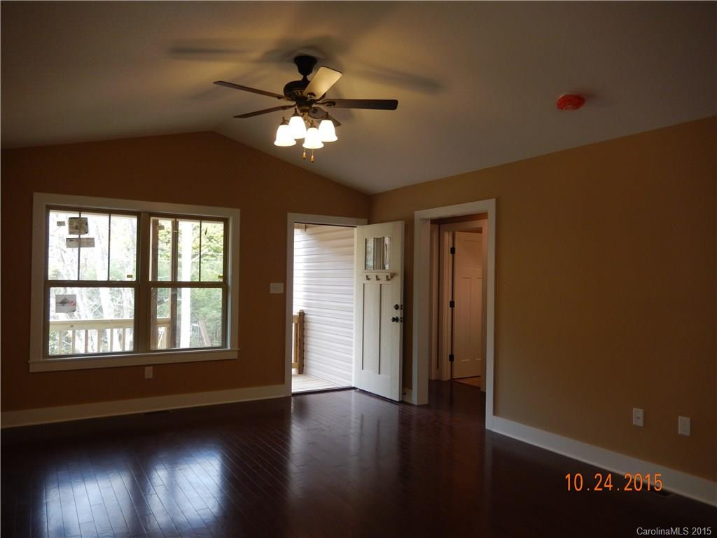 993 Bee Tree Road - Photo 4