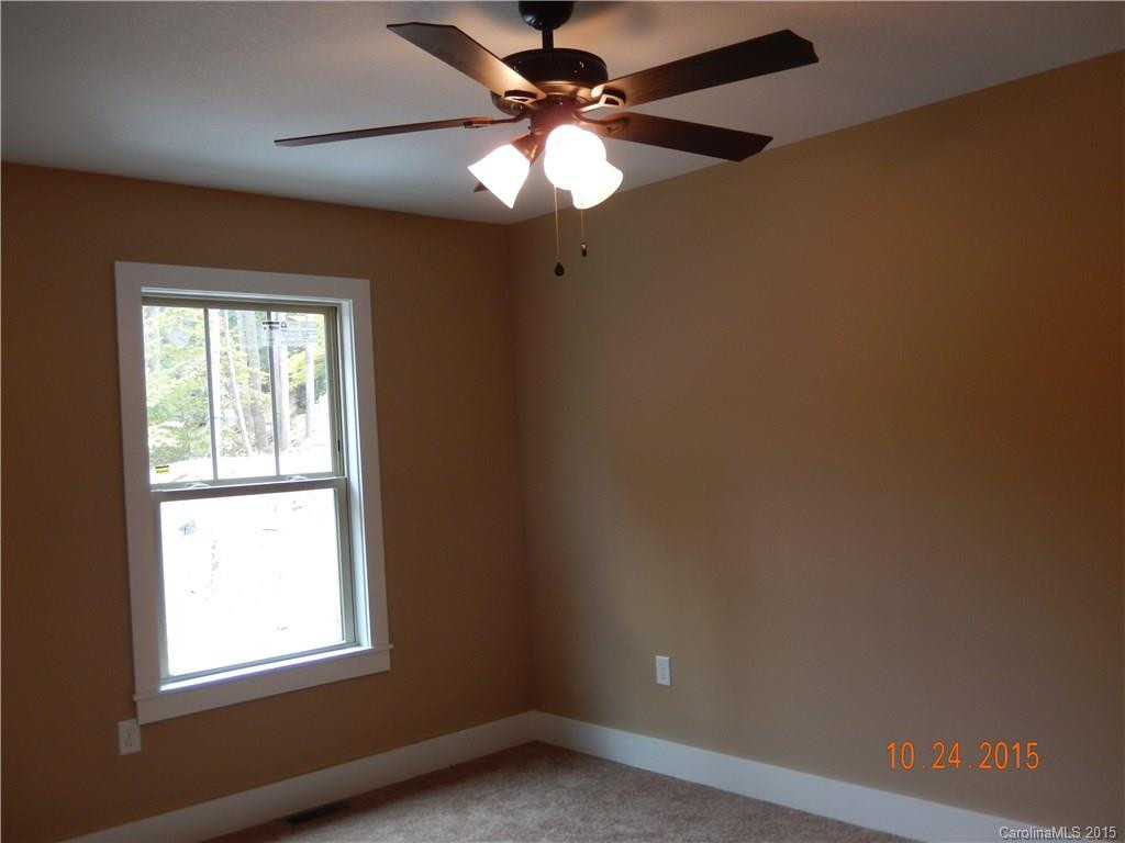 993 Bee Tree Road - Photo 5