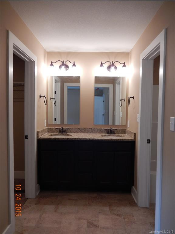 993 Bee Tree Road - Photo 6