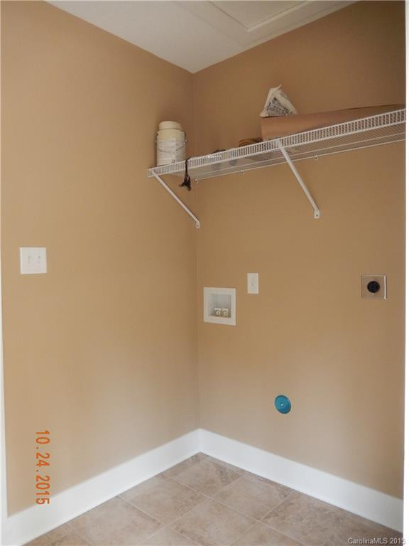 993 Bee Tree Road - Photo 7