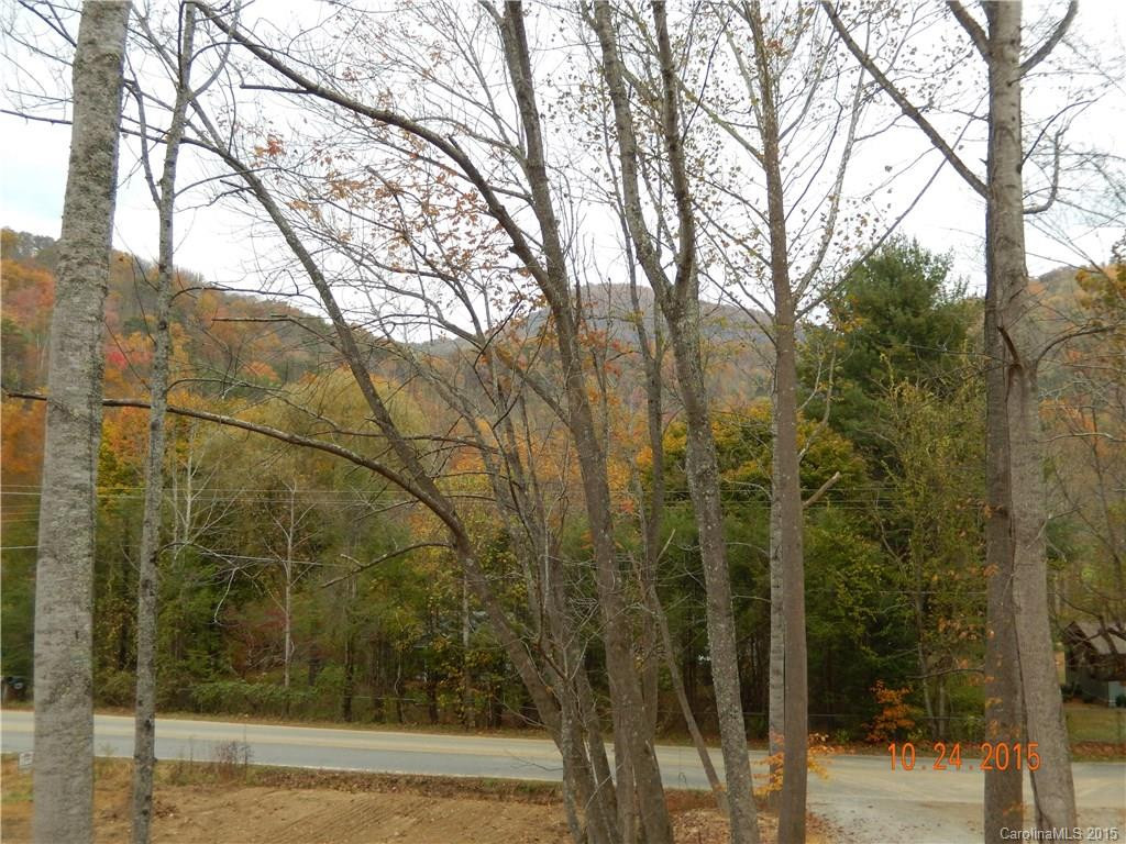 993 Bee Tree Road - Photo 8