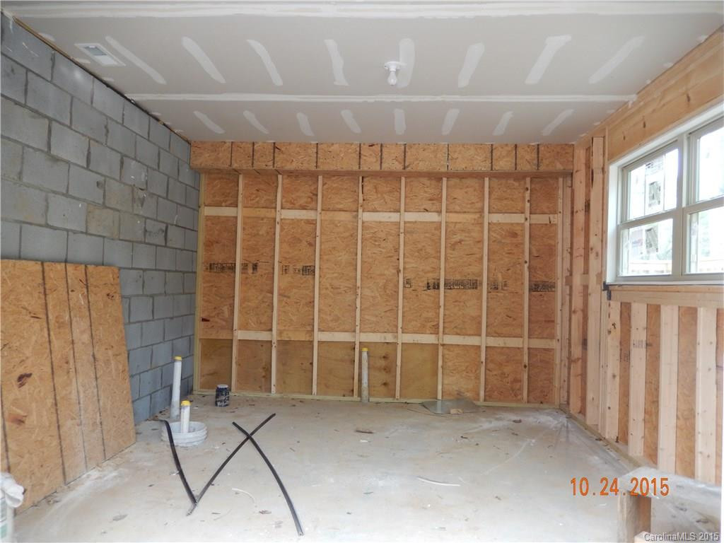 993 Bee Tree Road - Photo 9