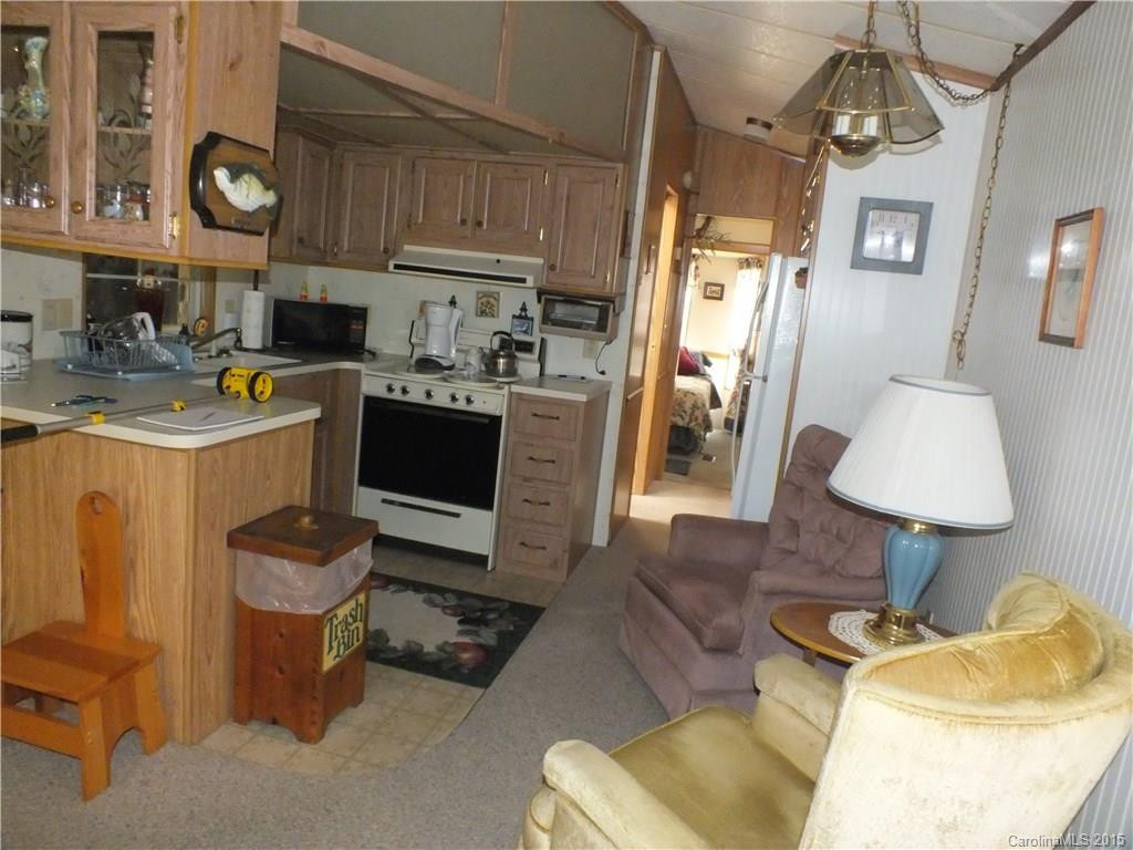300 Mallard Loop #116 - Photo 2