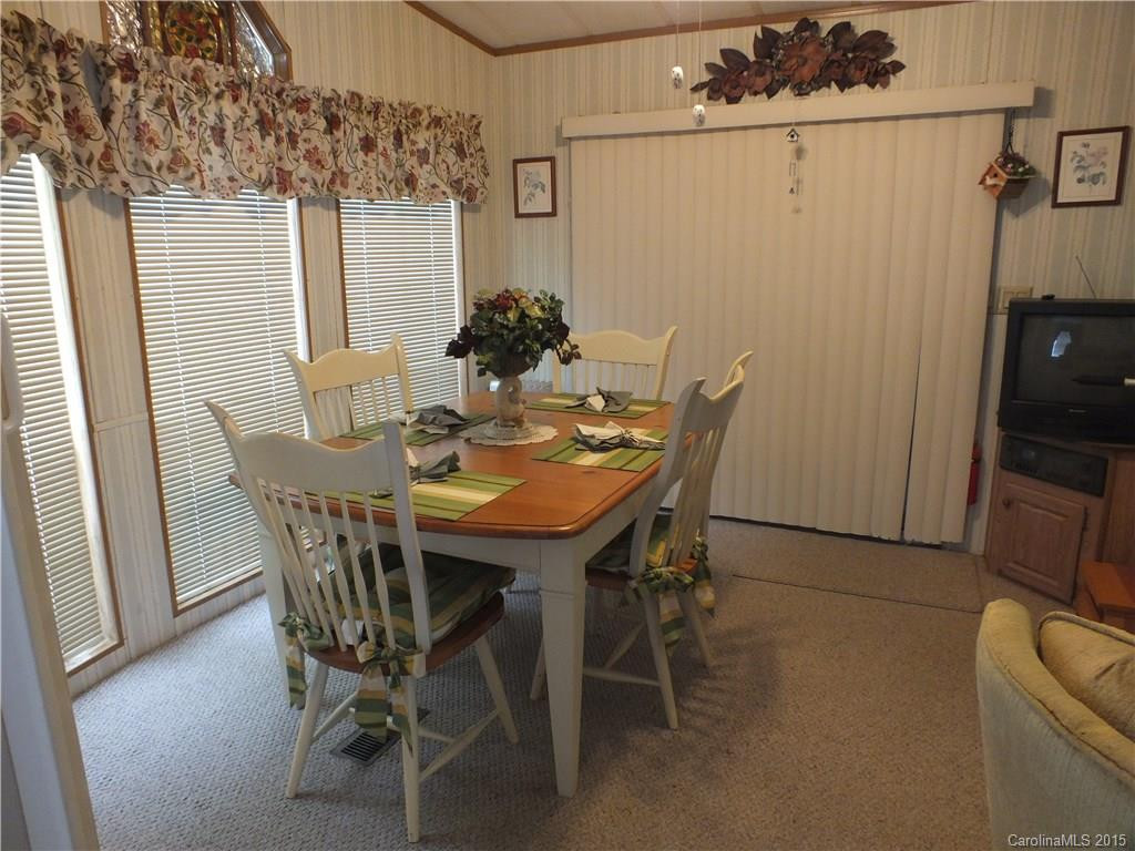 300 Mallard Loop #116 - Photo 11