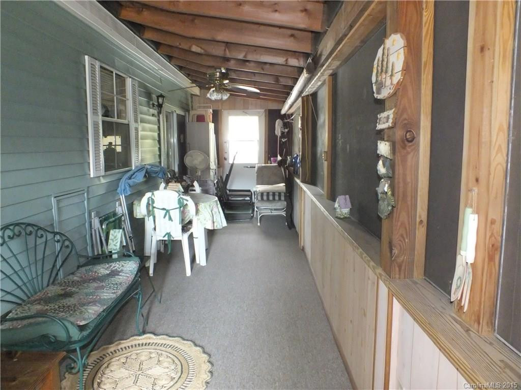 300 Mallard Loop #116 - Photo 12