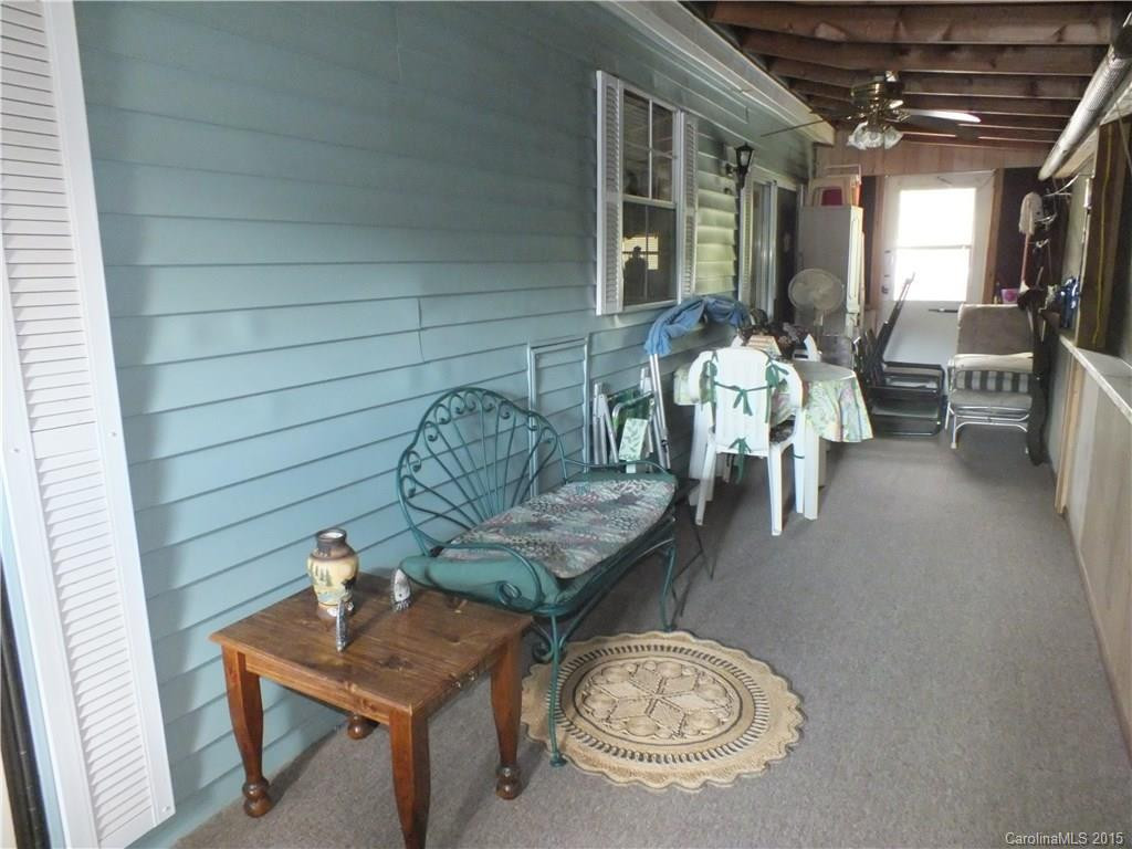 300 Mallard Loop #116 - Photo 13