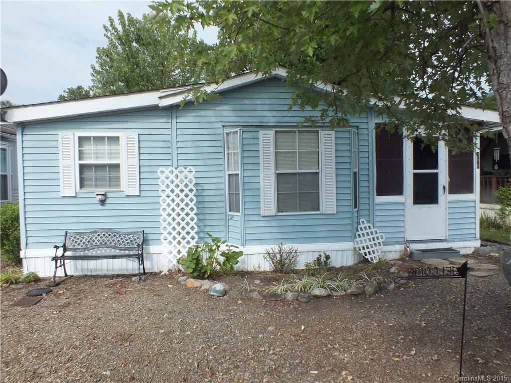 300 Mallard Loop #116 - Photo 14