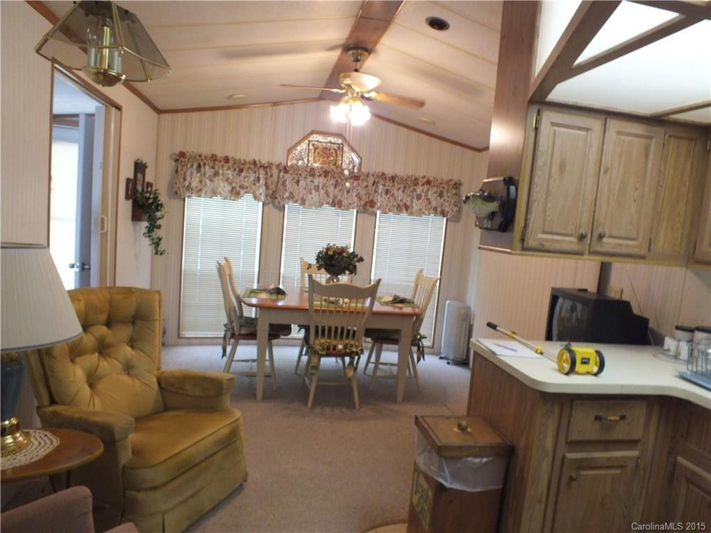 300 Mallard Loop #116 - Photo 4