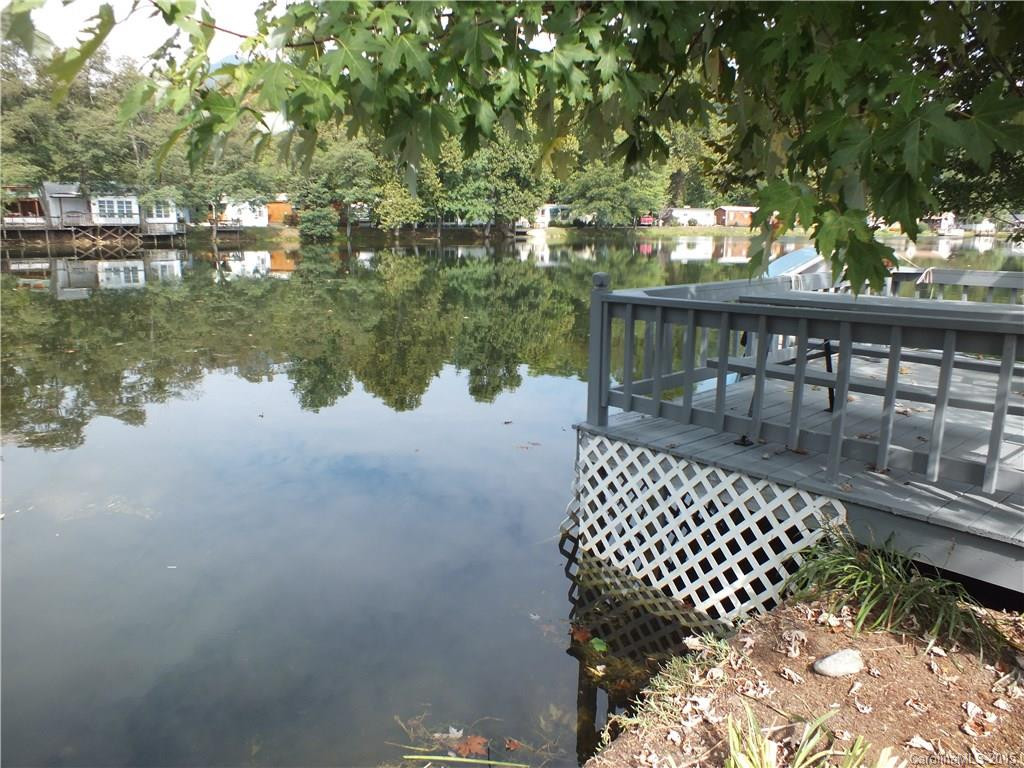 300 Mallard Loop #116 - Photo 7