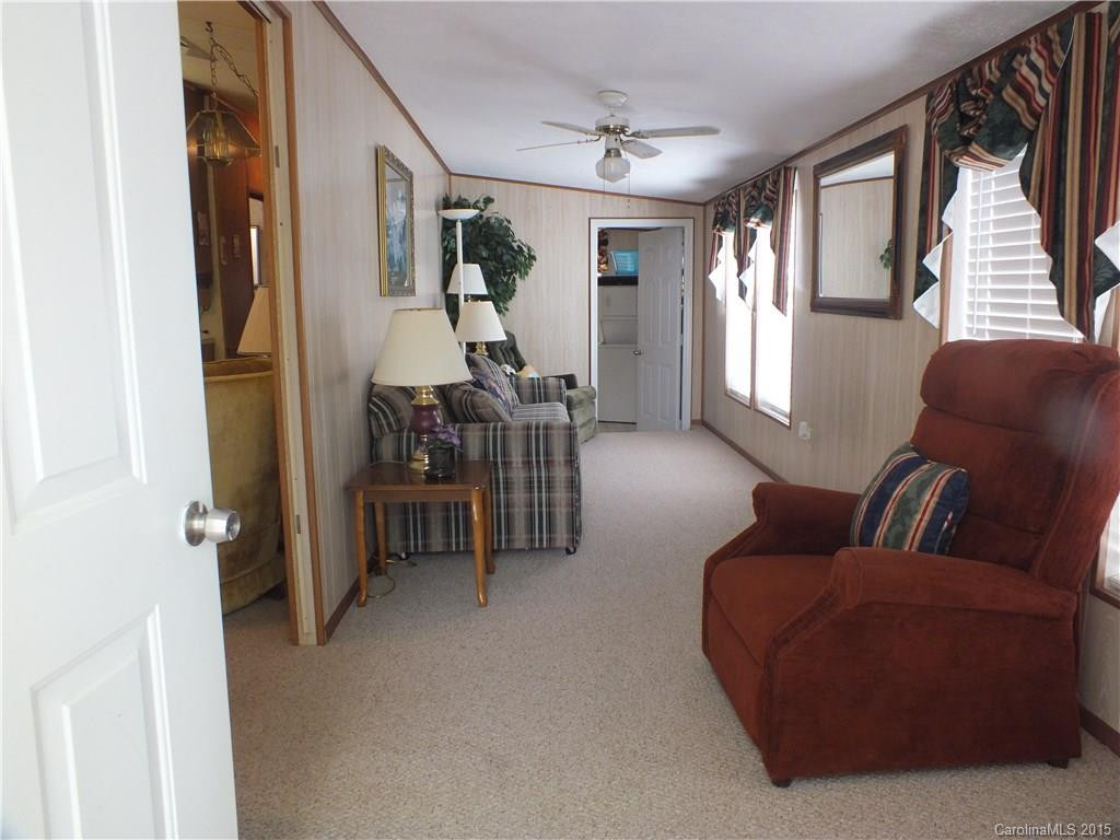 300 Mallard Loop #116 - Photo 8