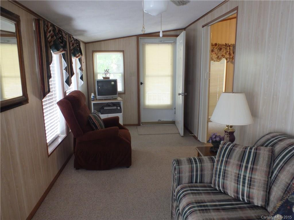 300 Mallard Loop #116 - Photo 10