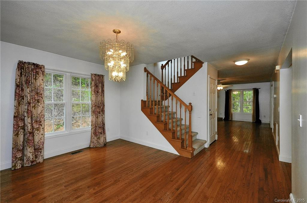 26 Homewood Road - Photo 11