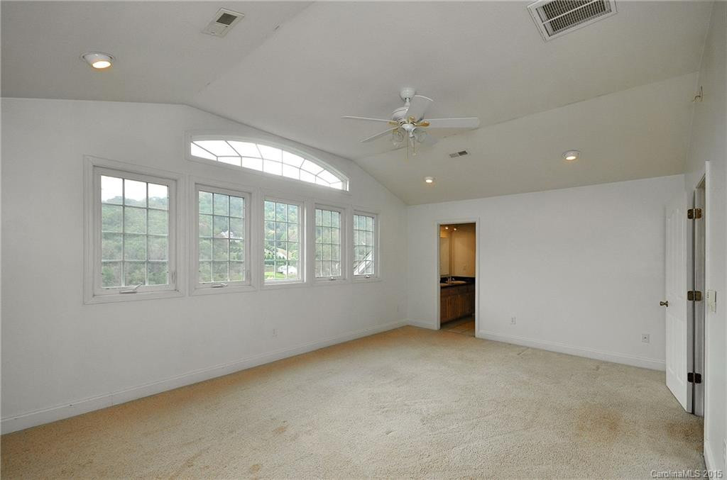 26 Homewood Road - Photo 12