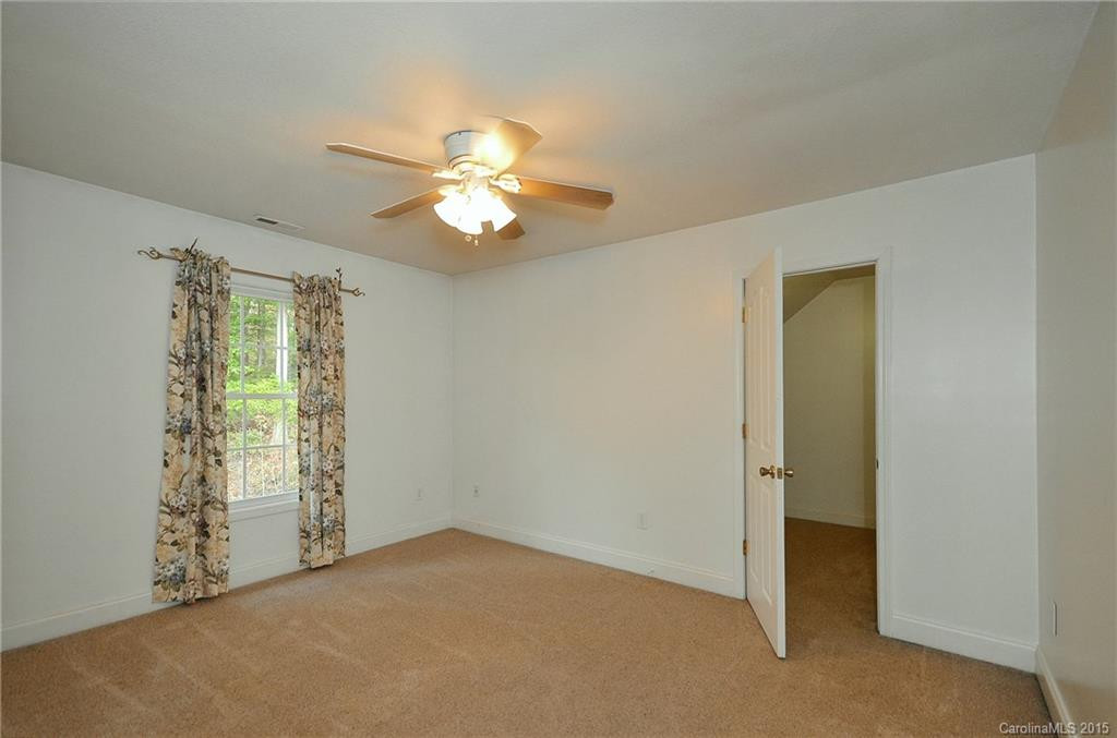 26 Homewood Road - Photo 14