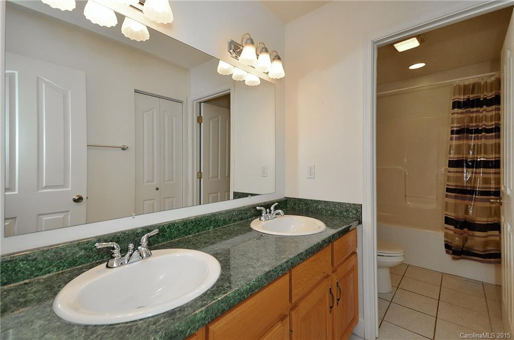 26 Homewood Road - Photo 15